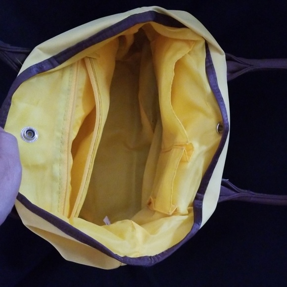 Avon Mini shoulder bag - Picture 2 of 2